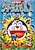 Дораэмон: Спецвыпуск