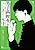 Danshi Koukousei to Fureau Houhou