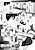 Ojisama to...... Love Love