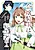 Reijou Kishi wa Tenseisha: Zense Seijo wa Sukutta Sekai de Nidome no Jinsei Hajimemasu