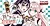 Isekai Onsen no Wagashiya JK