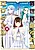 Isekai Royal Royale: 18-nin no Hanayome Kouho