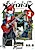 Dungeon Band