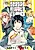 Shounen x Shoujo Shousetsuka: Danshi Koukousei no Kakushigoto