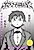 Last Cord wa Kimi no Te de