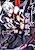Raidorl Seiken Senki