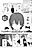 Ruru-senpai wa Ryuryuryuryuryu