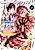 Fukou Reijou deshita ga, Happy End wo Mukaemashita: Anthology Comic