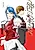 Kami no Shizuku: Deuxième