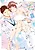 Shojo kara Hajimeru Kekkon Seikatsu