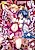 Tatakau Heroine mo Makeru to Kono Zama desu