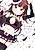 Tantou Henshuu Botsuko-san