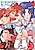 Komusume Over Drive