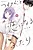 Tsumugu to Koi ni Naru Futari