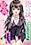 Ore no Imouto ga Saikou no Okazu Datta