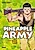 Ананасовая армия