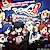 Persona Q2: New Cinema Labyrinth - Roundabout SP