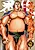 Yorozuyama Juuban Shoubu
