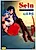 Sein (Zain)