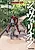 Koutetsu Kishi Chevalion
