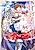 Konyaku Haki saretari sarenakattari desu ga, Fukou Reijou ni Narimashita. Zamaa shinakutemo Shiawase desu: Anthology Comic