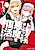Tomodachi ga Hoshikatta node Akuma wo Fukkatsu sasemashita wa!