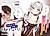 Karaoke de Utau Oneesan to Issho