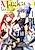 Magica Technica: Gendai Saikyou Kenshi ga Yuku VRMMO Sentouroku