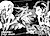 Kidou Senshi Crossbone Gundam: Saisho no Cross