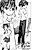 Skirt no Ouji-sama
