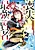 Soushitsu Mahoutsukai no Saikyou Kenja: Uragirareta Moto Yuusha wa, Ore dake Tsukaeru Saikyou Mahou de Anyaku suru