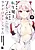 Kojirase Tensei Maou to 7-nin no Oshikake Otome no Ragnarok System