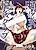 Chishoujo Rinkan Club