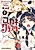 Kogane Crafter