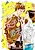#Batsuichi Around 30 Joshi to Danshi Koukousei