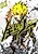 Всемогущий Ноа