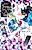 3-fungo ni ○○ Suru Hanashi