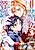 Zense ga Densetsu no Daimajo datta Fuguu Seijo wa Koutei Heika ni Dekiai sareteimasu
