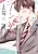 Watashi ni dake Tenparu Joushi no Hanashi