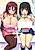 Oneesan to Oneechan de Sandwich