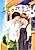 Chiisaku Tomoru