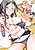 Maru♥Man: Marude Manga no You na Heroine-tachi