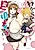 Wakarase♥Deka-Maid-chan