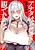 Anata wa Soko de Mitenasai