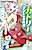Layton Mystery Tanteisha: Katri no Nazotoki File