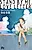 Письмо о любви