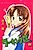 Working Musume