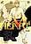 Evil Heart: Ki-hen