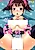 Imouto no Ana