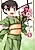 Suzunone: Wakaokami? Funtouki
